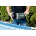 Metabo TPF 18 LTX 7000 Akumulátorové ponorné čerpadlo (bez aku) 601748850