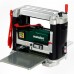 VÝPREDAJ METABO DH 330 Hobľovačka, 0200033000 POŠKODENÁ ZÁKLADNÁ DOSKA, POŠKODENÝ OBAL!!!
