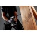 Metabo BS 18 LT BL Q Akumulátorový vŕtací skrutkovač (bez aku) 602334890