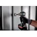 Metabo BS 18 LT BL Q Akumulátorový vŕtací skrutkovač (bez aku) 602334890