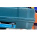 BAZÁR Makita HP488DWE Aku príklepový skrutkovač Li-ion 2x aku 18V/1,5Ah G 1X VYSKÚŠANÝ!!