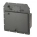 HAAS + SOHN Výmenník Grand Max Plus 11, Kalmar 11 antracit 0431317007000
