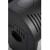 HAAS + SOHN krbové kachle Grand mini II antracit-šedá dlažba 0431615010000