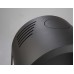 HAAS + SOHN krbové kachle Grand mini II antracit-šedá dlažba 0431615010000