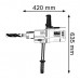 BOSCH GBM 32-4 vŕtačka 0.601.130.208
