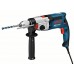 BOSCH GSB 21-2 RE príklepová vŕtačka 060119C500