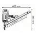BOSCH GSN 90-34 DK pneumatická klincovačka 0.601.491.301