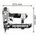 BOSCH GTK 40 pneumatická sponkovačka 0.601.491.G01