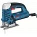 BOSCH GST 25 priamočiara píla 670W, 0601516000