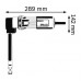 BOSCH GNA 16 (SDS) prestrihovač 0.601.529.208
