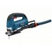 BOSCH GST 90 BE PROFESSIONAL Priamočara píla v kufri 650W, 060158F000