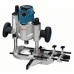 BOSCH GOF 1600 CE horná frézka L-BOXX, 0601624000