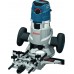 BOSCH GMF1600 CE multifunkčná horná frézka 0601624002