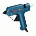 BOSCH GKP 200 CE PROFESSIONAL Lepiaca pištoľ 0601950703