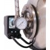 BAZÁR GÜDE HWW 1000 P-INOX Domáca vodáreň 06026 1X POUŽITÉ, POŠKODENÝ OBAL!!