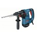 BOSCH GBH 3-28 DRE vŕtacie kladivo s SDS-plus, 061123A000