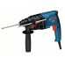 BOSCH GBH 2-20 D vŕtacie kladivo s SDS-plus, 061125A400