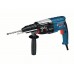 BOSCH GBH 2-28 DFV vŕtacie kladivo s SDS-plus 0.611.267.200