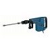 BOSCH GSH 11 E sekacie kladivo s SDS-max, 0611316708