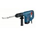 BOSCH GSH 3 E sekacie kladivo s SDS-plus, 0611320703