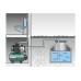Metabo HWW 3300/25 G Domáca vodáreň 600968000