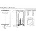 Stiebel Eltron prietokový zásobník SHD 30S 073059