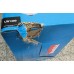 BAZÁR Makita LW1400 Rozbrusovačka 355mm, 2200W POŠKODENÝ OBAL!!