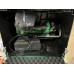 BAZÁR HiKOKI (Hitachi) NR1890DBRLWQZ Aku klincovačka, HITBOX PO SERVISE!!
