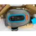 BAZÁR GARDENA Smart SILENO life Robotická kosačka 750 m2 19701-72 POUŽITÉ!!