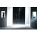 Kaldewei DUSCHPLAN 419-1 sprchová vanička 90 x 110 x 6,5 cm, biela 431900010001