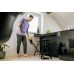 BAZÁR Kärcher Cordless myHome AKU Vysávač VC 4 1.198-620.0 POŠKODENÝ OBAL!!