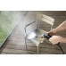 Kärcher K 3 Premium Power Control Home Vysokotlakový čistič 1.602-753.0