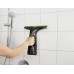 Kärcher WV 5 PLUS N AKU Čistič na okná 1.633-467.0