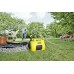 Kärcher BP 4 Garden Set Čerpadlo záhradné 1.645-352.0