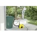 Kärcher BP 4 Garden Set Čerpadlo záhradné 1.645-352.0