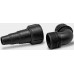 Kärcher SP 6 FLAT INOX Ponorné čerpadlo 1.645-505.0