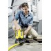 Kärcher SP 6 FLAT INOX Ponorné čerpadlo 1.645-505.0