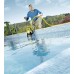 Kärcher SP 6 FLAT INOX Ponorné čerpadlo 1.645-505.0
