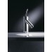 Hansgrohe AXOR STARCK Classic Páková umývadlová batéria DN15, chróm 10010000