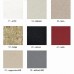 ALVEUS drez LUX 10 rubin 1067514