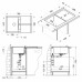 ALVEUS drez LUX 10 rubin 1067514
