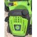 VÝPREDAJ FIELDMANN FZR 4010-B Benzínová kosačka 40 cm 50001423 POUŽÍVANÉ. PO SERVISE!!!