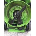 VÝPREDAJ FIELDMANN FZR 4010-B Benzínová kosačka 40 cm 50001423 POUŽÍVANÉ. PO SERVISE!!!