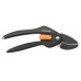 Fiskars SingleStep P25 Nožnice záhradné, jednočepelové 20,8cm (111250) 1000564