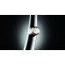 Franke KWC ZOE Touch Light PRE Drezová tlaková batéria, Chróm 115.0393.145