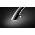 Franke KWC ZOE Touch Light PRE Drezová tlaková batéria, Chróm 115.0393.145