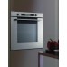 FRANKE SMART SM 981 P XS vstavaná rúra nerez 116.0152.150