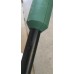 VÝPREDAJ BOSCH EasyGrassCut 18 Aku strunová kosačka, bez aku 06008C1C01 VRÁTENÝ TOVAR!!!