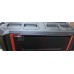 BAZÁR Milwaukee M18 PRCDAB+-0 PACKOUT Rádio nabíjačka 4933472112 1X VYSKÚŠANÉ!!