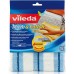 VILEDA Micro & Cotton handrička 1 ks 119306
